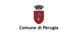 Comune di Perugia