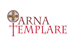 Arna Templare