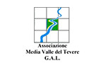 Associazione Media Valle del Tevere G.A.L.